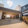 Rocky Resort Motor Inn