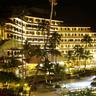 The Retreat Hotel & Convention Centre