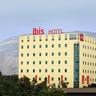 ibis Navi Mumbai Hotel