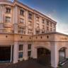 Hotel Le Royal Park