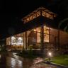 Shanthi Kunnj Riverside Exotica - Chikmagalur