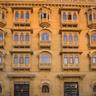 Hotel Akashdeep 