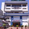 Hotel Dolphin