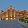 Chokhi Dhani - The Palace Hotel