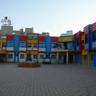 Hotel Ambar