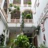Hotel Kanhaia Haveli