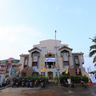Hotel Sagar Tarang