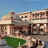 Indana Palace Jodhpur
