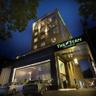 The Fern Residency, Chandigarh