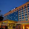 Radisson Blu Jaipur