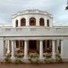 Neemrana Baradari Palace