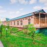 Floating Heaven Group of Houseboats