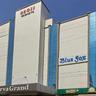 Minerva Grand Kondapur