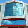 Hotel Regal Palace