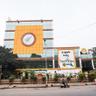 The Fern Residency - Yeshwanthpur