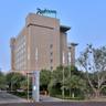 Radisson Noida