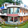 Hotel Lake Inn - A Luxury Lake View Hotel