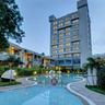 Boulevard 9 Luxury Resort & Spa