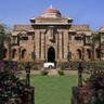 Ajit Bhawan - A Palace Resort