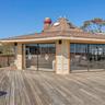 Hilton Head Island Beach & Tennis Resort