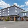 Le Noranda Hotel & Spa, an Ascend Collection Hotel