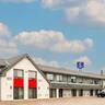 Comfort Inn Amherst
