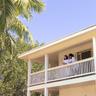 The Cove Eleuthera
