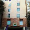 The Continentti Whitefield