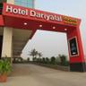 Dariyalal Hotel