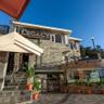 Sterling Legacy Shimla