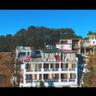 Jaishnavi Homestay - Mukteshwar