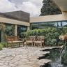 Carmel Forest by Isrotel exclusive