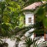 ECO Lifestyle & Lodge
