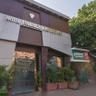 Hotel Palace Residency