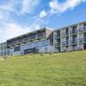 The Jordan Ramada by Wyndham
