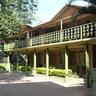 Pan Hill Hotel