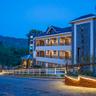 Kanishka Retreat Resort
