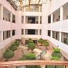 Club Platinum Resort