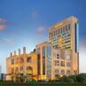 Seven Seas Hotel