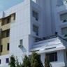 Hotel Jasnagra