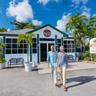 Bay View Suites Paradise Island
