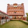 Hotel The Balam