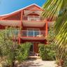 Palm Court Residence & Hotel at Orient Beach