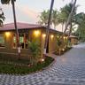 Gir Lion Safari Camp