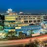 Sunday Hotel Jaipur by checkIn