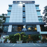 The Orion Plaza - Nehru Place