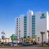 Holiday Inn Express & Suites Oceanfront by IHG