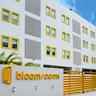 bloomrooms Calangute