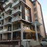 Hotel White Feather