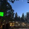 Avalon Lodge South Lake Tahoe